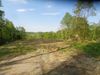 1 Irvin Road photo
